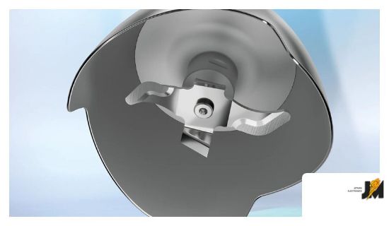 https://ext.dataimgstore.com/content/5/images/3130026/1/82/79/9037982/gsK6ehT8fy.jpg