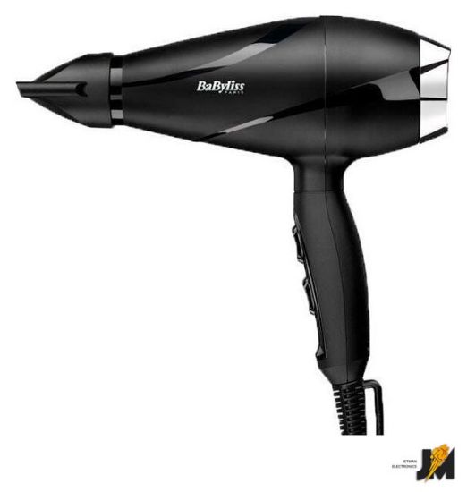 https://ext.dataimgstore.com/content/5/images/3130026/1/29/45/2464529/gthBIJIjTi.jpg
