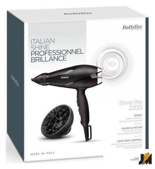 https://ext.dataimgstore.com/content/5/images/3130026/1/29/45/2464529/MWROil0yKe.jpg