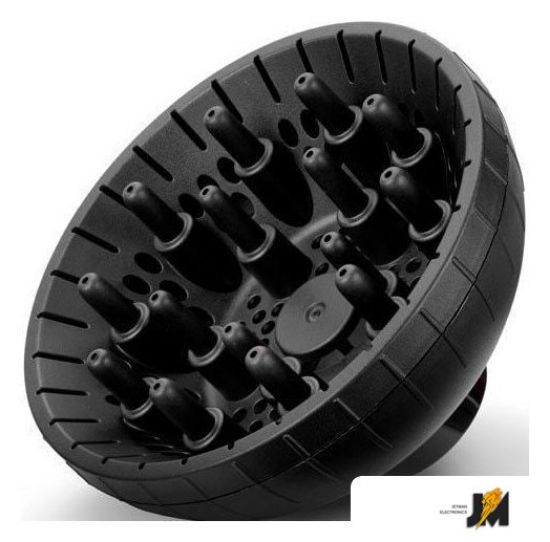 https://ext.dataimgstore.com/content/5/images/3130026/1/29/45/2464529/L728MGkocI.jpg