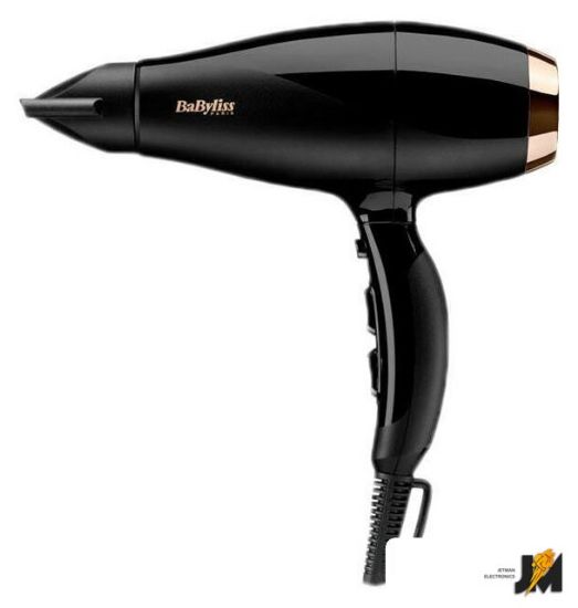 https://ext.dataimgstore.com/content/5/images/3130026/1/27/45/2464527/sA9SUROqxn.jpg