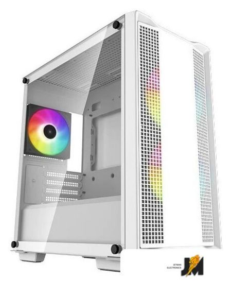 https://ext.dataimgstore.com/content/5/images/3130026/1/97/99/8839997/QuwiVFcf8K.jpg