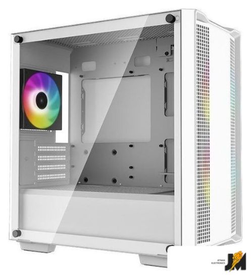 https://ext.dataimgstore.com/content/5/images/3130026/1/97/99/8839997/ZGrjVEWdx0.jpg