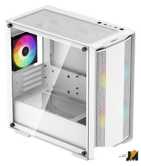 https://ext.dataimgstore.com/content/5/images/3130026/1/97/99/8839997/adoRxmCJ5n.jpg
