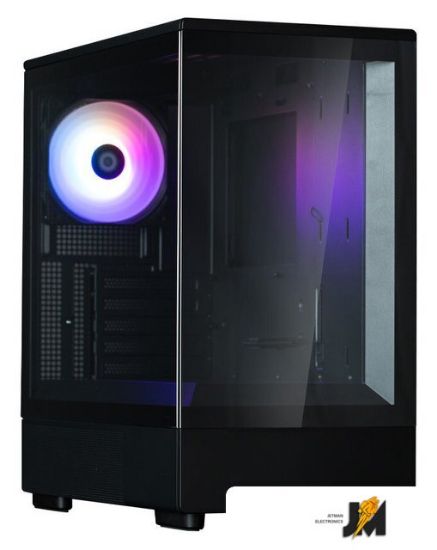 https://ext.dataimgstore.com/content/5/images/3130026/1/04/13/9971304/J26Q8MSfrx.jpg