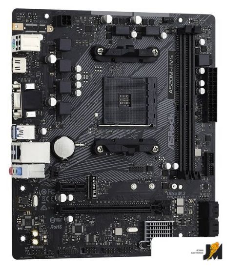 https://ext.dataimgstore.com/content/5/images/3130026/1/35/38/2823835/BLyk8qHMcE.jpg