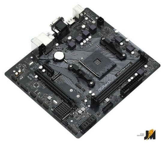 https://ext.dataimgstore.com/content/5/images/3130026/1/35/38/2823835/cwXntdyNT2.jpg