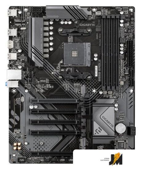https://ext.dataimgstore.com/content/5/images/3130026/1/46/35/10483546/tutqczxsyp.jpg