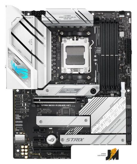 https://ext.dataimgstore.com/content/5/images/3130026/1/37/47/8354737/G8BXrEO7t1.jpg