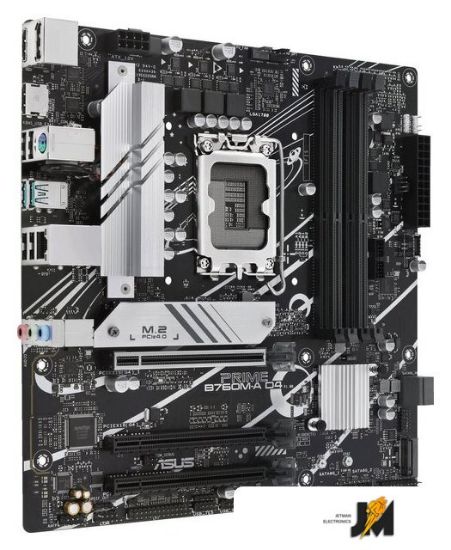 https://ext.dataimgstore.com/content/5/images/3130026/1/04/20/9362004/xqbeyZ49zE.jpg
