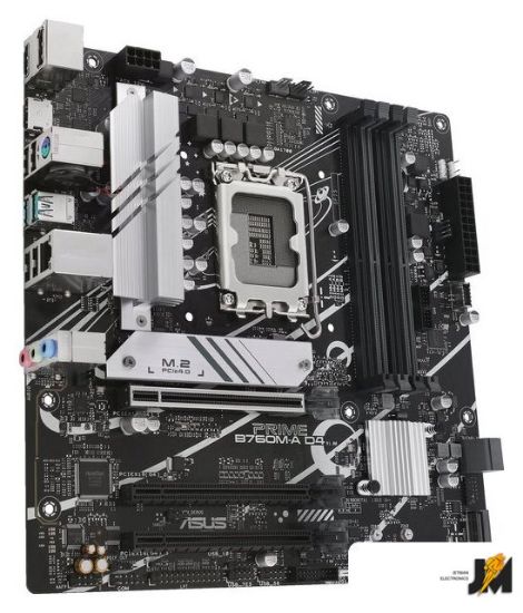 https://ext.dataimgstore.com/content/5/images/3130026/1/04/20/9362004/bK3uyDKXux.jpg