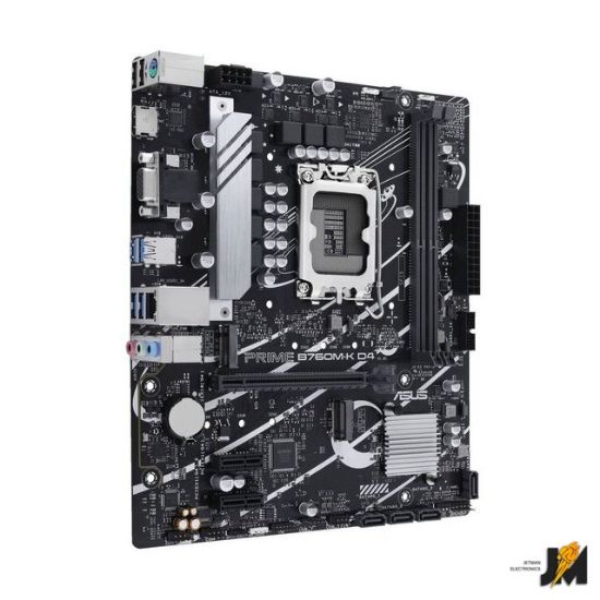 https://ext.dataimgstore.com/content/5/images/3130026/1/34/67/8386734/iJKDzeGLcS.jpg