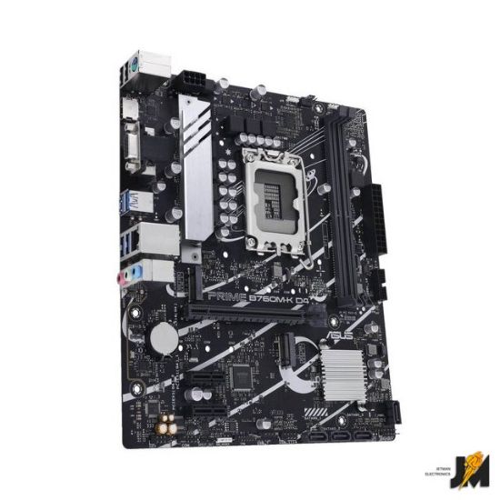 https://ext.dataimgstore.com/content/5/images/3130026/1/34/67/8386734/r69CrY3S2s.jpg