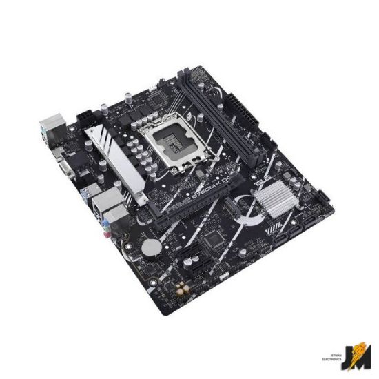 https://ext.dataimgstore.com/content/5/images/3130026/1/34/67/8386734/4HpMmmQeNX.jpg
