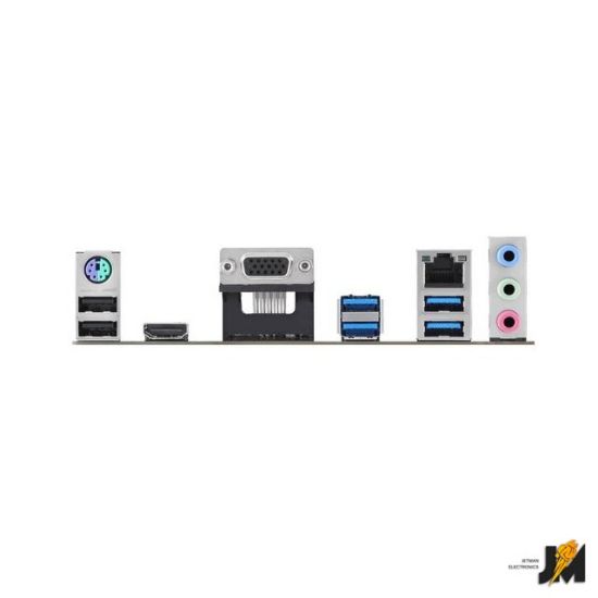 https://ext.dataimgstore.com/content/5/images/3130026/1/34/67/8386734/WnPPQmf9Q0.jpg