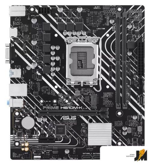 https://ext.dataimgstore.com/content/5/images/3130026/1/81/59/9305981/wTNlBs2Utx.jpg