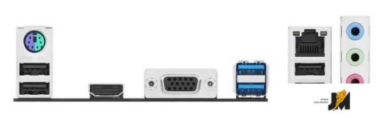 https://ext.dataimgstore.com/content/5/images/3130026/1/81/59/9305981/csl4vT2dAF.jpg