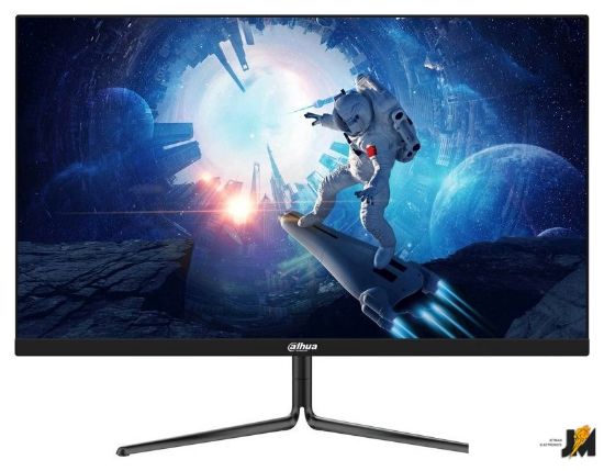 https://ext.dataimgstore.com/content/5/images/3130026/1/00/15/8921500/D8C39KSZlY.jpg