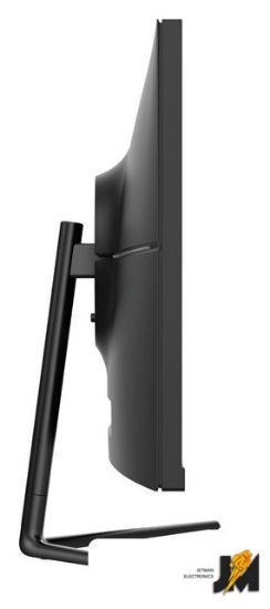 https://ext.dataimgstore.com/content/5/images/3130026/1/00/15/8921500/1rx458J3kS.jpg