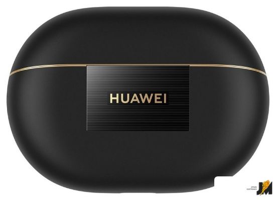 https://ext.dataimgstore.com/content/5/images/3130026/1/54/49/10394954/MQgnEEoi8u.jpg