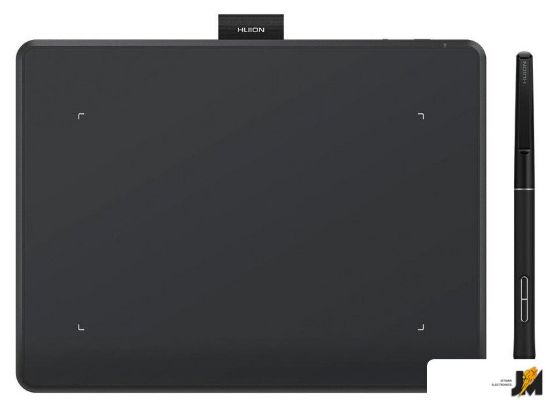https://ext.dataimgstore.com/content/5/images/3130026/1/21/20/10382021/Esu6qpg4bY.jpg