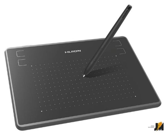 https://ext.dataimgstore.com/content/5/images/3130026/1/81/10/1731081/XihvIR9e9C.jpg