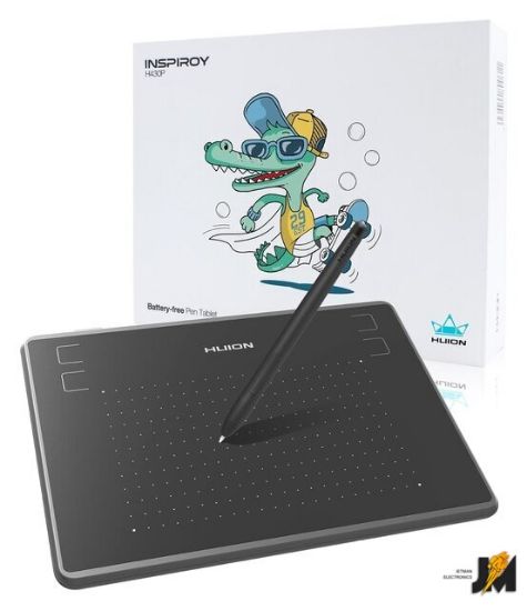 https://ext.dataimgstore.com/content/5/images/3130026/1/81/10/1731081/tDjwTxG6Rk.jpg