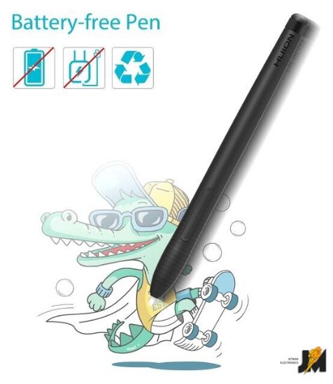 https://ext.dataimgstore.com/content/5/images/3130026/1/81/10/1731081/igcfpXIItq.jpg