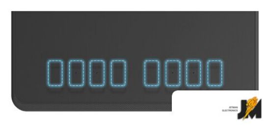 https://ext.dataimgstore.com/content/5/images/3130026/1/03/98/1479803/Ip9JTei5gq.jpg