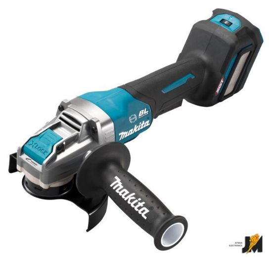 https://ext.dataimgstore.com/content/5/images/3130026/1/82/68/9686882/kc1i7wo780.jpg