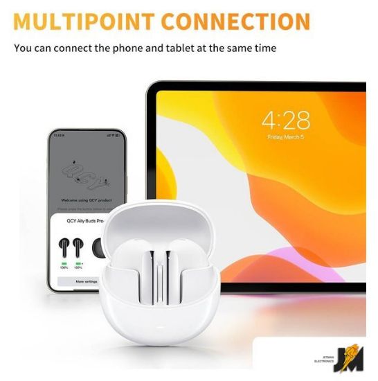 https://ext.dataimgstore.com/content/5/images/3130026/1/04/96/9789604/k675iYpTGN.jpg