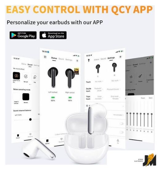 https://ext.dataimgstore.com/content/5/images/3130026/1/04/96/9789604/eBLsgZ3KXl.jpg