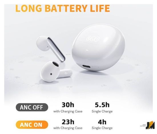 https://ext.dataimgstore.com/content/5/images/3130026/1/04/96/9789604/Z6Gcc51sMa.jpg