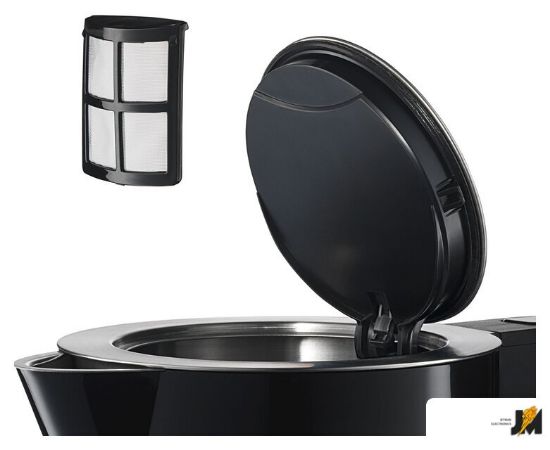 https://ext.dataimgstore.com/content/5/images/3130026/1/08/93/1289308/6JwQETJuyU.jpg