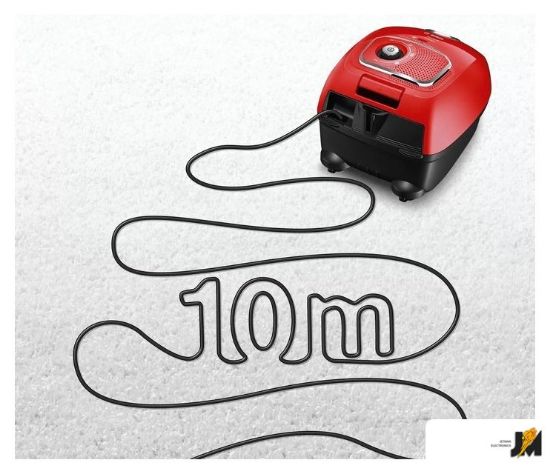 https://ext.dataimgstore.com/content/5/images/3130026/1/51/41/2784151/WAkKzJX4gA.jpg