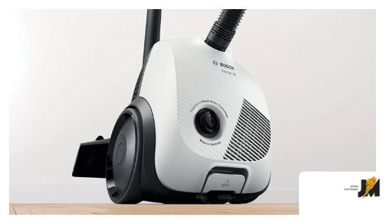 https://ext.dataimgstore.com/content/5/images/3130026/1/26/16/8611626/Xf3AbGXVn5.jpg