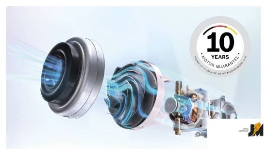 https://ext.dataimgstore.com/content/5/images/3130026/1/26/16/8611626/LicZdPS6MG.jpg