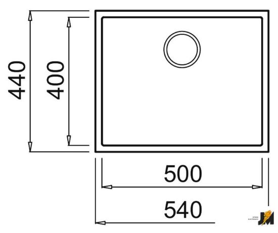 https://ext.dataimgstore.com/content/5/images/3130026/1/10/40/1774010/i5D3ZxSaKg.jpg