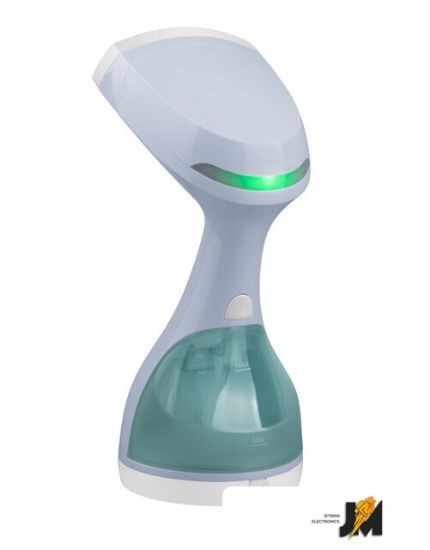 https://ext.dataimgstore.com/content/5/images/3130026/1/69/51/8115169/LAnKsr6zWh.jpg