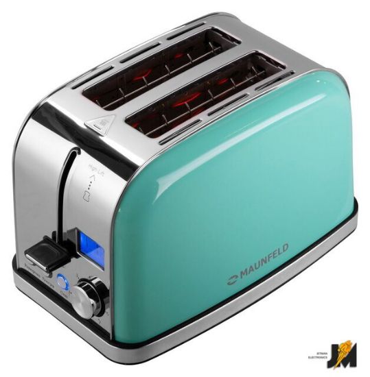 https://ext.dataimgstore.com/content/5/images/3130026/1/26/69/7306926/gNzWWqnlOF.jpg