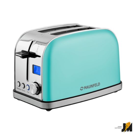 https://ext.dataimgstore.com/content/5/images/3130026/1/26/69/7306926/uQCvIoa6Fj.png