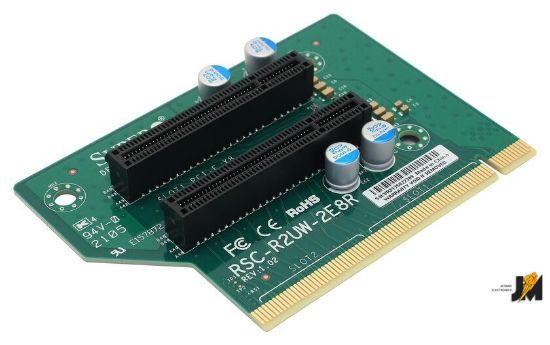 https://ext.dataimgstore.com/content/5/images/3130026/1/97/04/7130497/f4aPTPIZzn.jpg