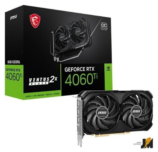 https://ext.dataimgstore.com/content/5/images/3130026/1/55/16/8771655/tAOh5a2ko3.jpg