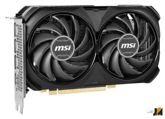 https://ext.dataimgstore.com/content/5/images/3130026/1/55/16/8771655/DMgPpy6ot3.jpg