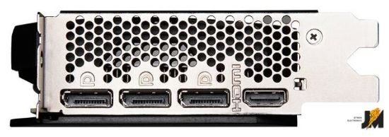 https://ext.dataimgstore.com/content/5/images/3130026/1/55/16/8771655/zLH0R7OHUi.jpg
