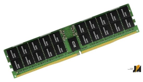 https://ext.dataimgstore.com/content/5/images/3130026/1/82/13/8841382/pkApU5M4pN.jpg