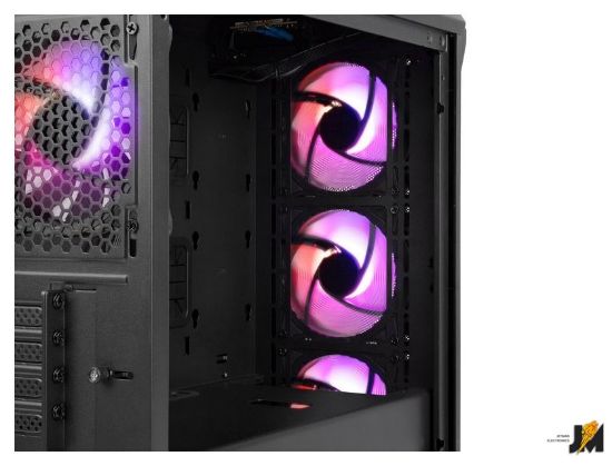 https://ext.dataimgstore.com/content/5/images/3130026/1/15/63/2496315/EXaZQpe1nj.jpg