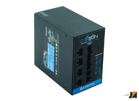 https://ext.dataimgstore.com/content/5/images/3130026/1/24/47/1424724/YEDZwFkNHp.jpg