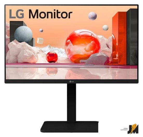 https://ext.dataimgstore.com/content/5/images/3130026/1/36/89/10268936/PcT0J5BLE6.jpg