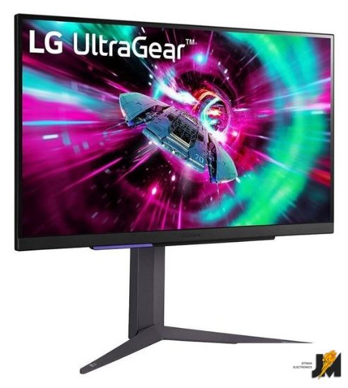 https://ext.dataimgstore.com/content/5/images/3130026/1/84/57/9055784/luObvRTbnF.jpg